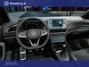 Volkswagen T-Roc 1.0 tsi r-line plus 115cv