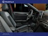 Volkswagen T-Roc 1.0 tsi r-line plus 115cv
