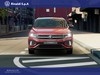 Volkswagen T-Roc 1.0 tsi r-line plus 115cv