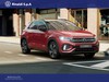 Volkswagen T-Roc 1.0 tsi r-line plus 115cv