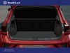 Volkswagen T-Roc 1.0 tsi r-line plus 115cv