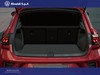 Volkswagen T-Roc 1.0 tsi r-line plus 115cv