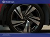 Volkswagen T-Roc 1.0 tsi r-line plus 115cv