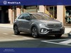 Volkswagen T-Roc 2.0 tdi r-line plus 4motion 150cv dsg