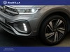 Volkswagen T-Roc 2.0 tdi r-line plus 4motion 150cv dsg