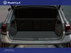 Volkswagen T-Roc 2.0 tdi r-line plus 4motion 150cv dsg
