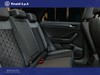 Volkswagen T-Roc 2.0 tdi r-line plus 4motion 150cv dsg