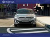 Volkswagen T-Roc 2.0 tdi r-line plus 4motion 150cv dsg