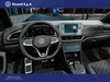 Volkswagen T-Roc 2.0 tdi r-line plus 4motion 150cv dsg