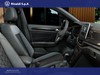 Volkswagen T-Roc 2.0 tdi r-line plus 4motion 150cv dsg