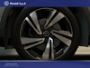 Volkswagen T-Roc 2.0 tdi r-line plus 4motion 150cv dsg