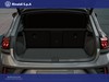Volkswagen T-Roc 2.0 tdi r-line plus 4motion 150cv dsg