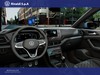 Volkswagen T-Cross 1.0 tsi r-line plus 115cv