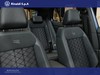 Volkswagen T-Cross 1.0 tsi r-line plus 115cv