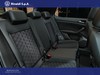 Volkswagen T-Cross 1.0 tsi r-line plus 115cv
