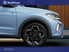 Volkswagen T-Cross 1.0 tsi r-line plus 115cv