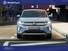Volkswagen T-Cross 1.0 tsi r-line plus 115cv