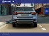 Volkswagen T-Cross 1.0 tsi r-line plus 115cv