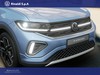 Volkswagen T-Cross 1.0 tsi r-line plus 115cv