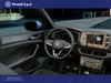 Volkswagen T-Cross 1.0 tsi r-line plus 115cv