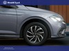 Volkswagen Polo 1.0 tsi edition plus 95cv dsg