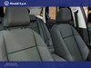 Volkswagen Polo 1.0 tsi edition plus 95cv dsg