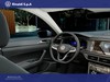 Volkswagen Polo 1.0 tsi edition plus 95cv dsg
