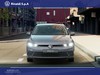Volkswagen Polo 1.0 tsi edition plus 95cv dsg