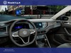 Volkswagen Polo 1.0 tsi edition plus 95cv dsg