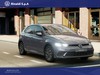 Volkswagen Polo 1.0 tsi edition plus 95cv dsg