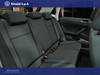 Volkswagen Polo 1.0 tsi edition plus 95cv dsg