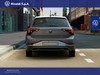 Volkswagen Polo 1.0 tsi edition plus 95cv dsg