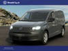 Volkswagen VIC Caddy cargo maxi 2.0 tdi scr 102cv business