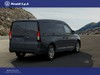 Volkswagen VIC Caddy cargo maxi 2.0 tdi scr 102cv business