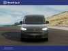 Volkswagen VIC Caddy cargo maxi 2.0 tdi scr 102cv business