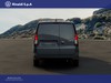 Volkswagen VIC Caddy cargo maxi 2.0 tdi scr 102cv business