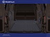 Volkswagen VIC Caddy cargo maxi 2.0 tdi scr 102cv business