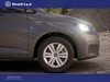 Volkswagen VIC Caddy cargo maxi 2.0 tdi scr 102cv business