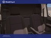 Volkswagen VIC Caddy cargo maxi 2.0 tdi scr 102cv business