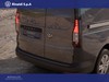 Volkswagen VIC Caddy cargo maxi 2.0 tdi scr 102cv business