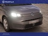 Volkswagen VIC Caddy cargo maxi 2.0 tdi scr 102cv business
