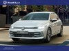 Volkswagen Golf 1.5 tsi ehybrid edition plus 204cv dsg
