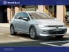 Volkswagen Golf 1.5 tsi ehybrid edition plus 204cv dsg