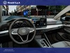 Volkswagen Golf 1.5 tsi ehybrid edition plus 204cv dsg