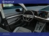 Volkswagen Golf 1.5 tsi ehybrid edition plus 204cv dsg