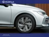 Volkswagen Golf 1.5 tsi ehybrid edition plus 204cv dsg