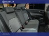 Volkswagen Golf 1.5 tsi ehybrid edition plus 204cv dsg