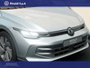 Volkswagen Golf 1.5 tsi ehybrid edition plus 204cv dsg