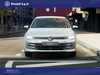 Volkswagen Golf 1.5 tsi ehybrid edition plus 204cv dsg