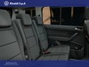 Volkswagen Touran 2.0 tdi edition plus dsg